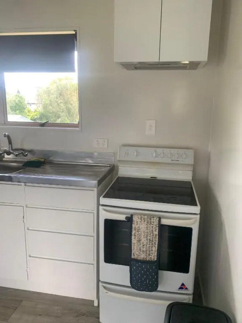 Hosts on the Coast Holidays on Hardy