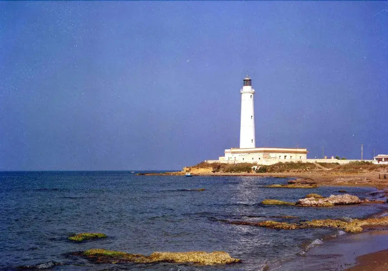 B&B Da Matì
