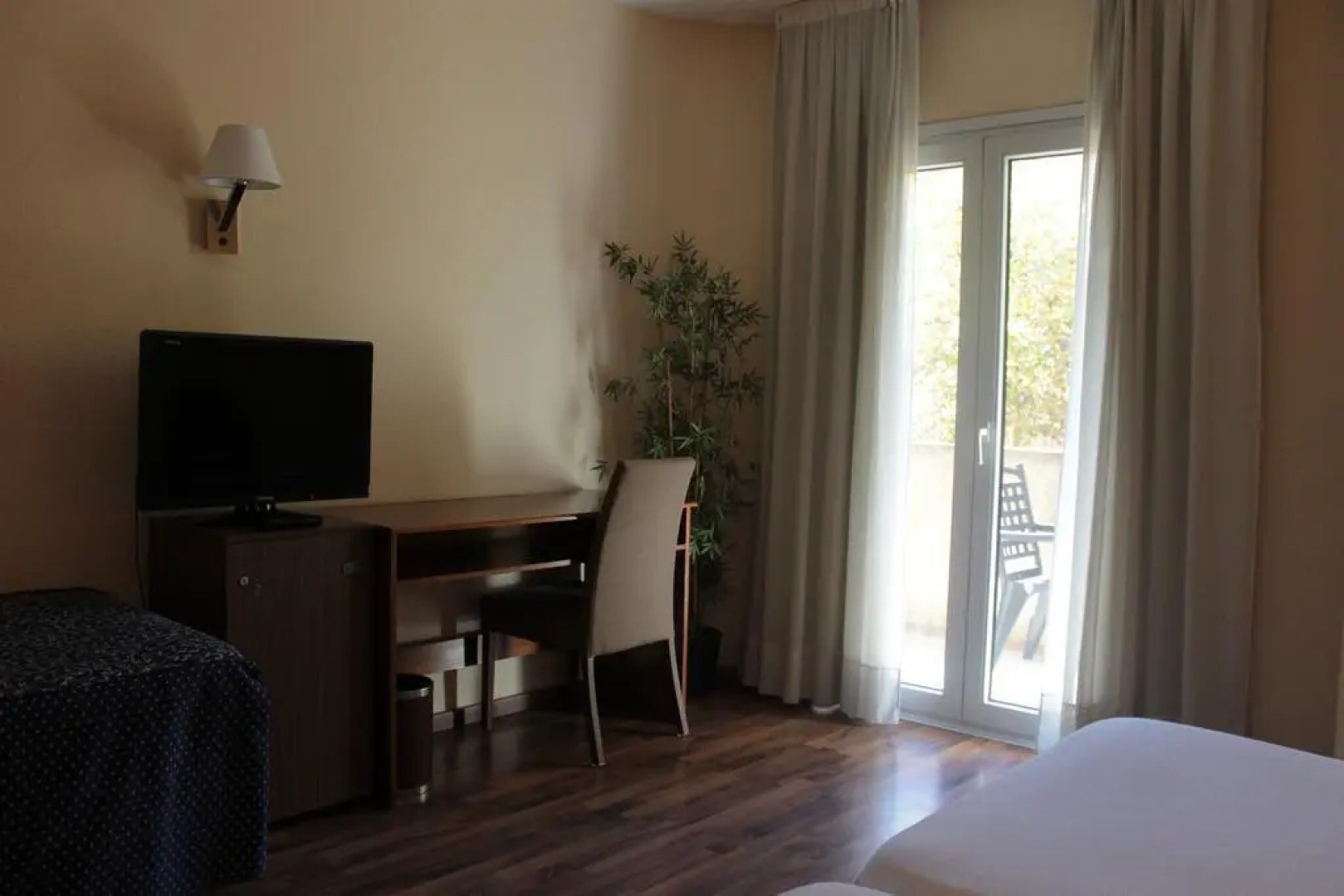 Hotel Vernisa Xativa