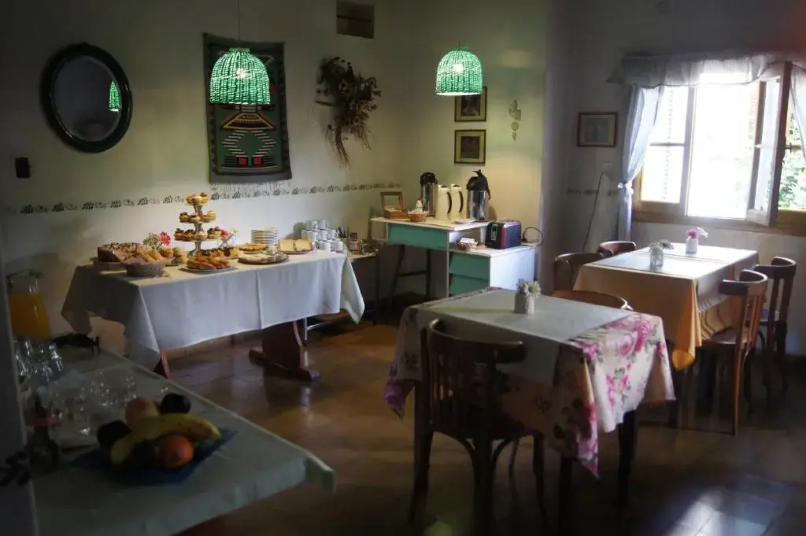Lorelei
