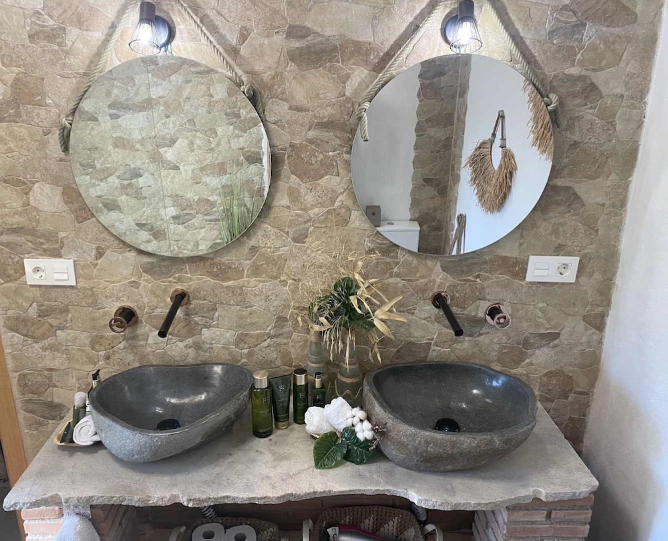 Finca Las Fuentezuelas