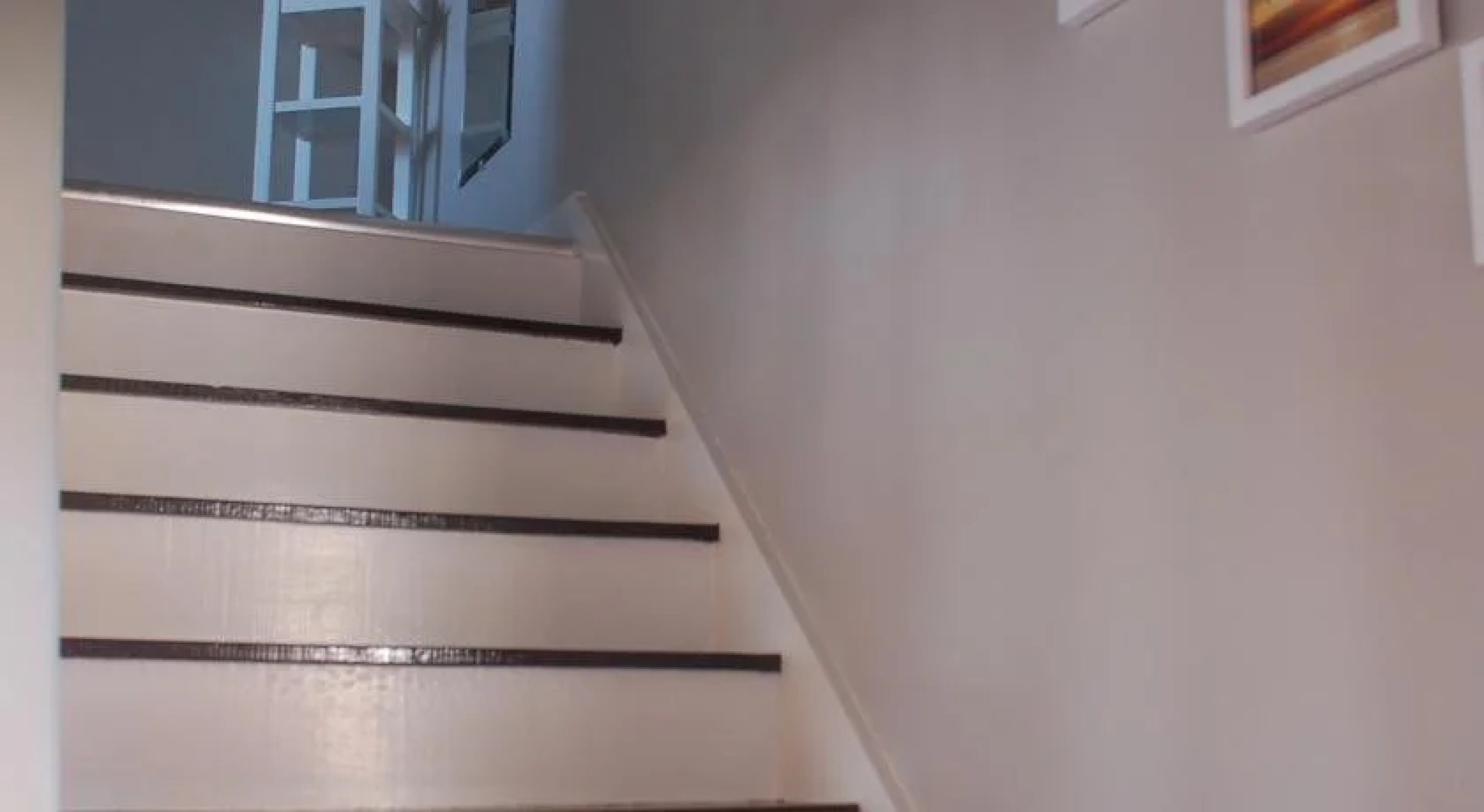 Churchill Mansion Inn