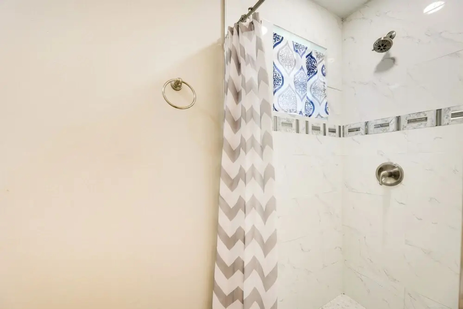 San Juan Home w/ Spacious Backyard Near Border!