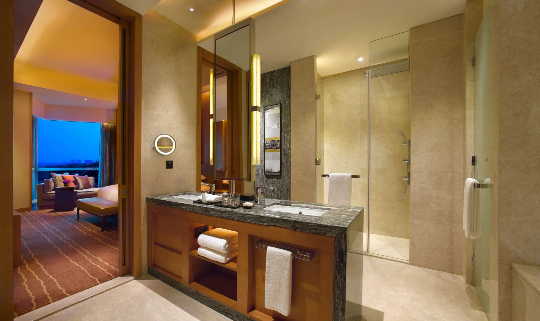 Hyatt Regency Guiyang
