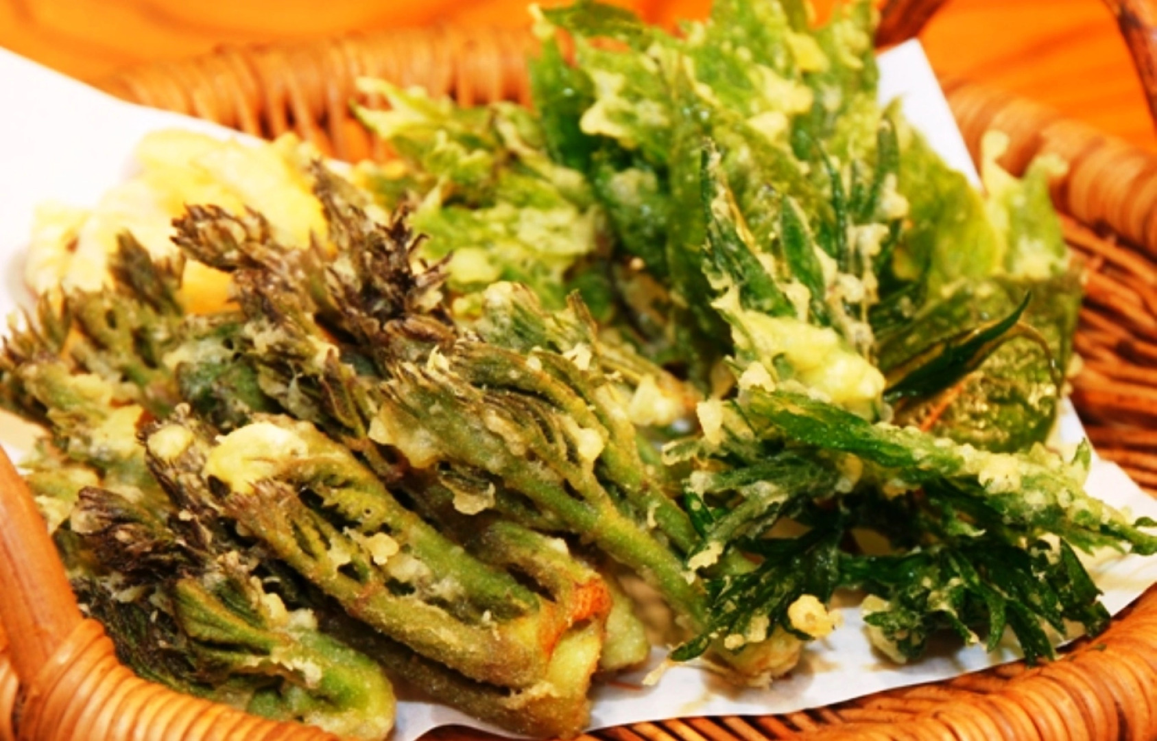 Irori no Yado Shimabata