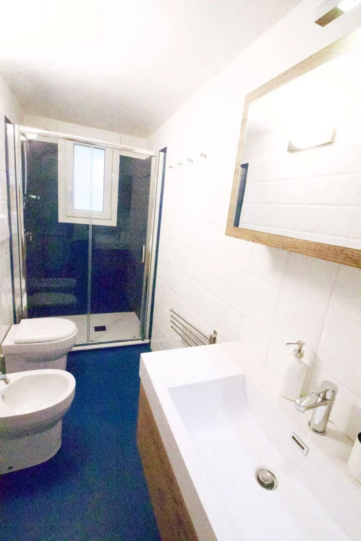 Residenze Massai