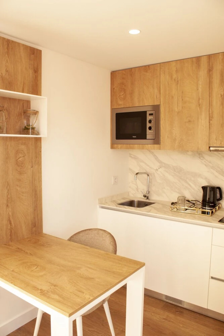 Coração do Tua Hotel