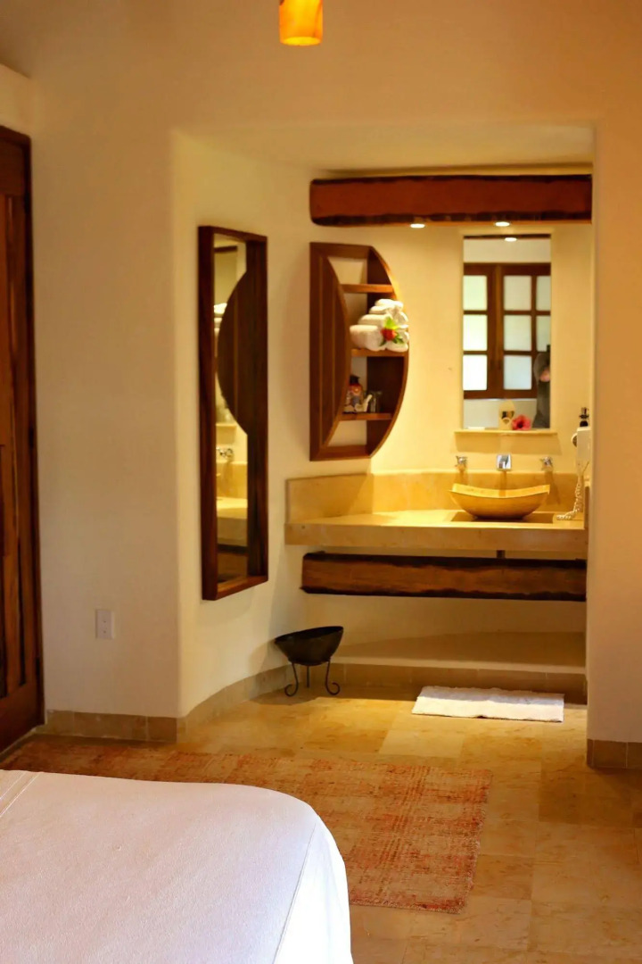 The Inn at Manzanillo Bay