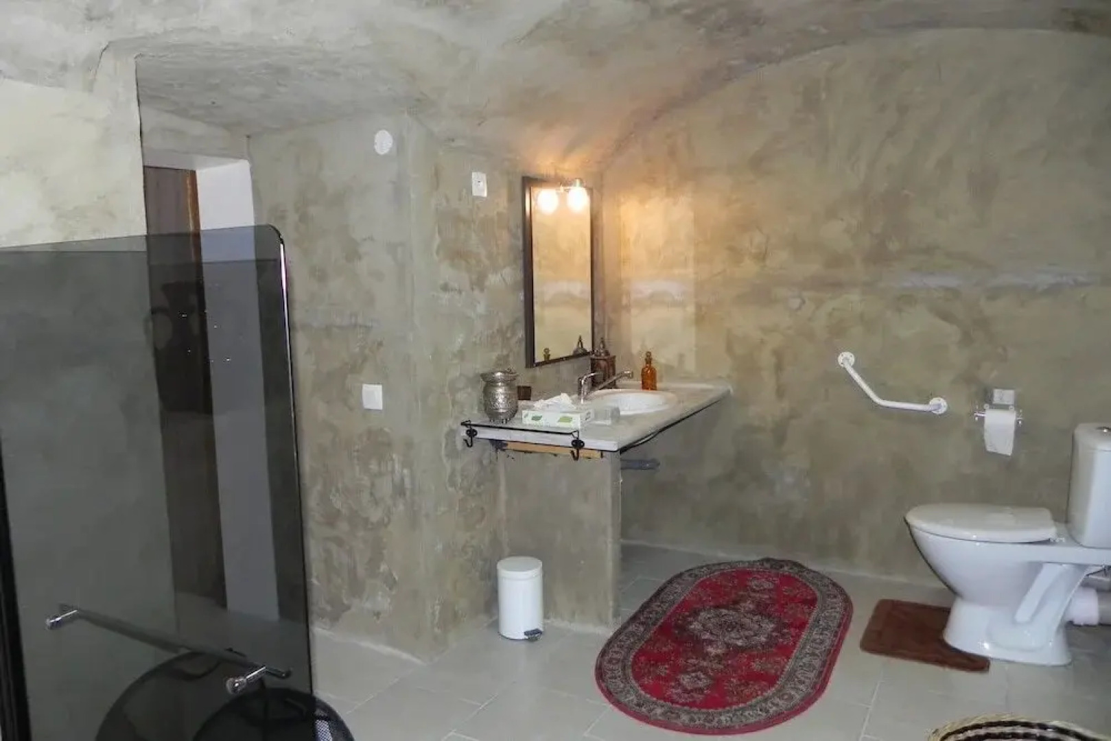 Gîte Familial et Rural