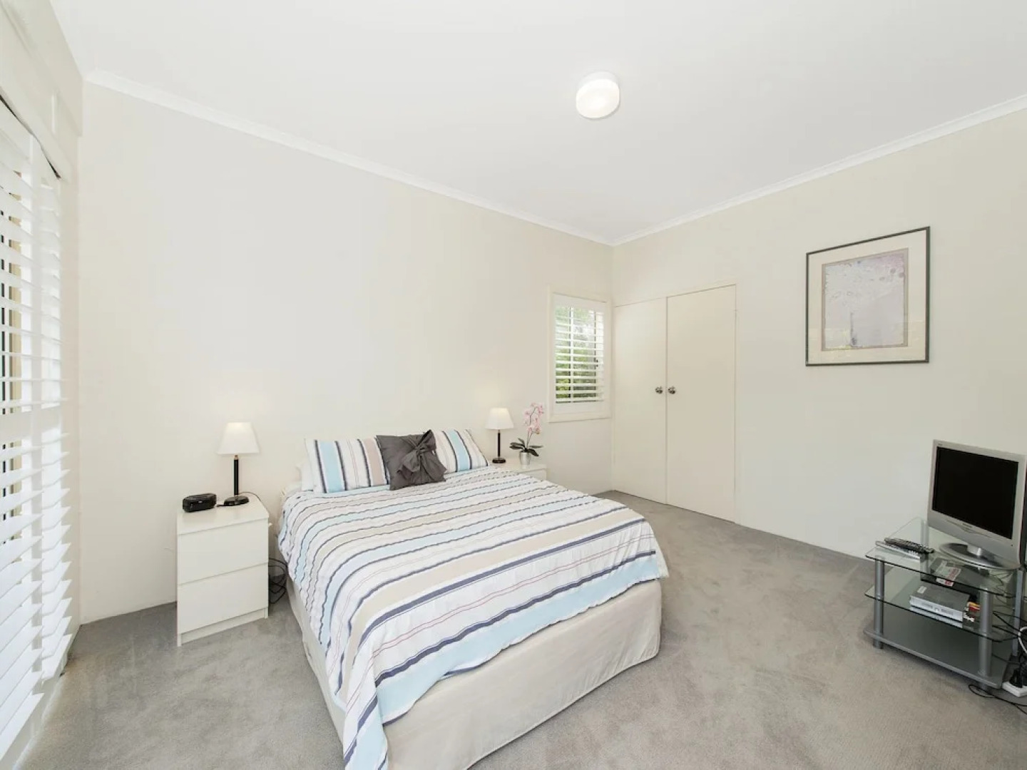 349 'Oaks Pacific Blue' 265 Sandy Point Road - Fantastic Pool