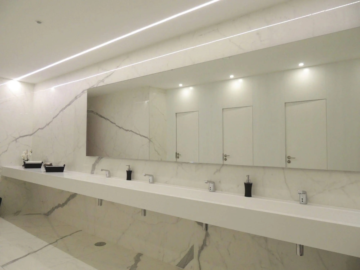 Hotel Premium Chaves - Aquae Flaviae