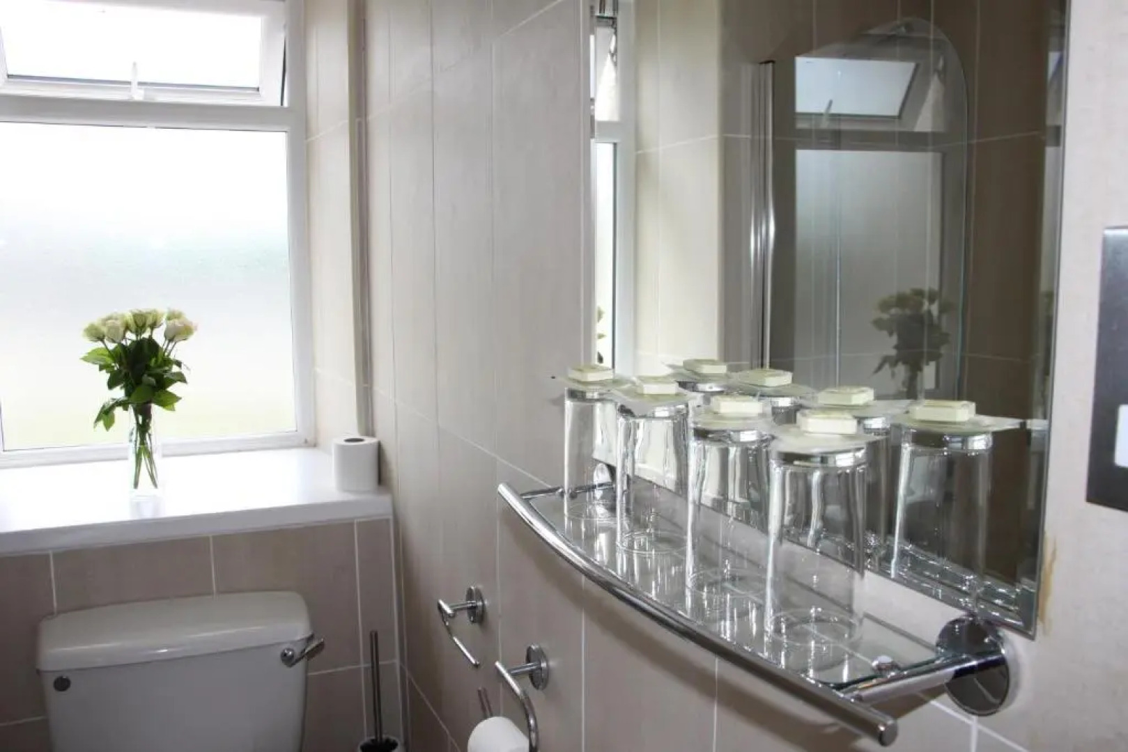 Gwesty Nanhoron Arms Hotel