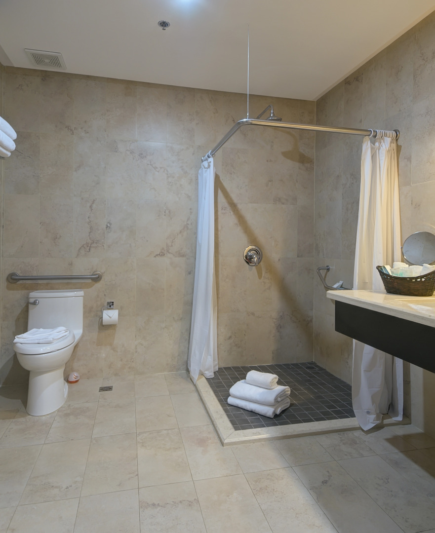 Studio Hotel Boutique