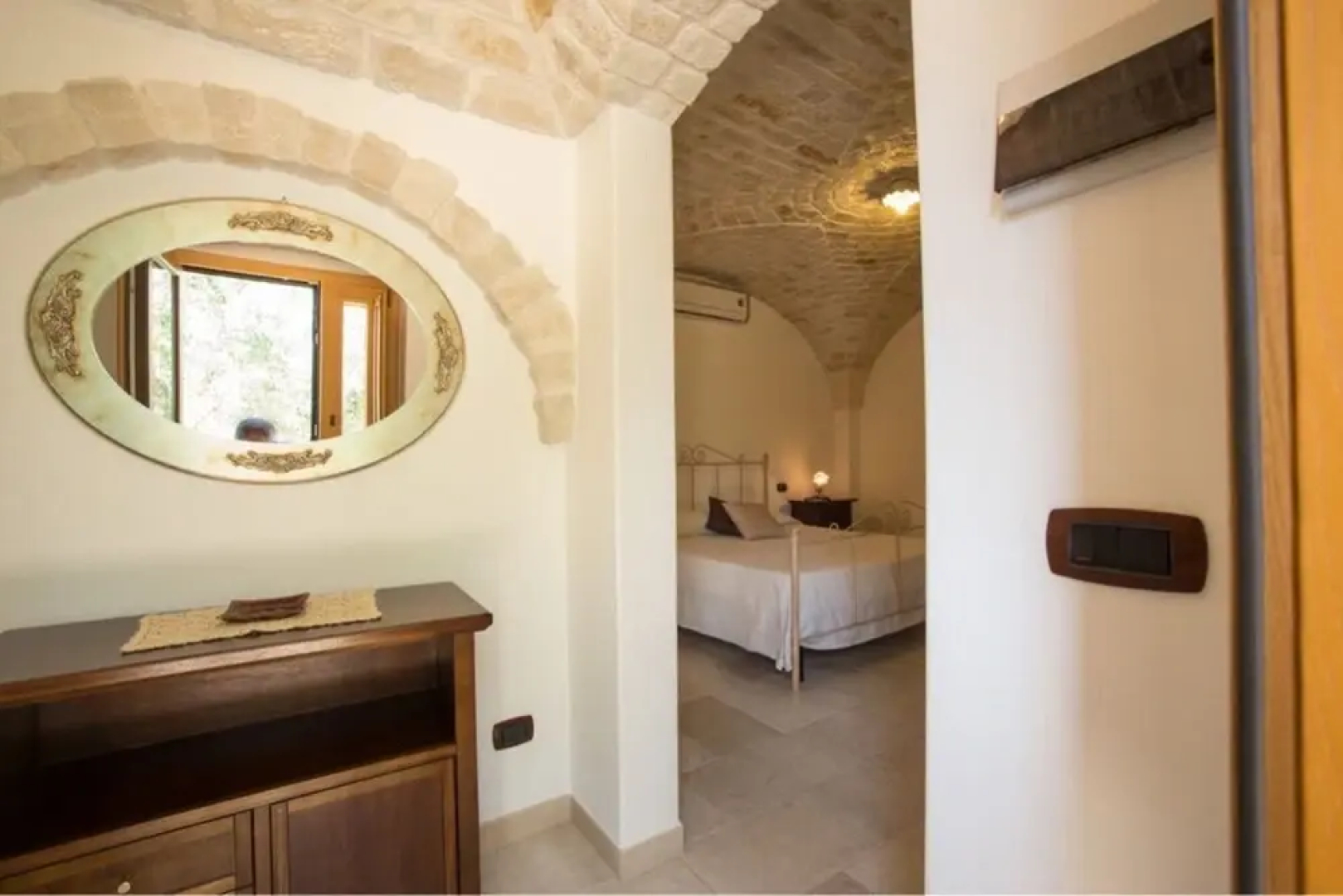 Trullo Antonella