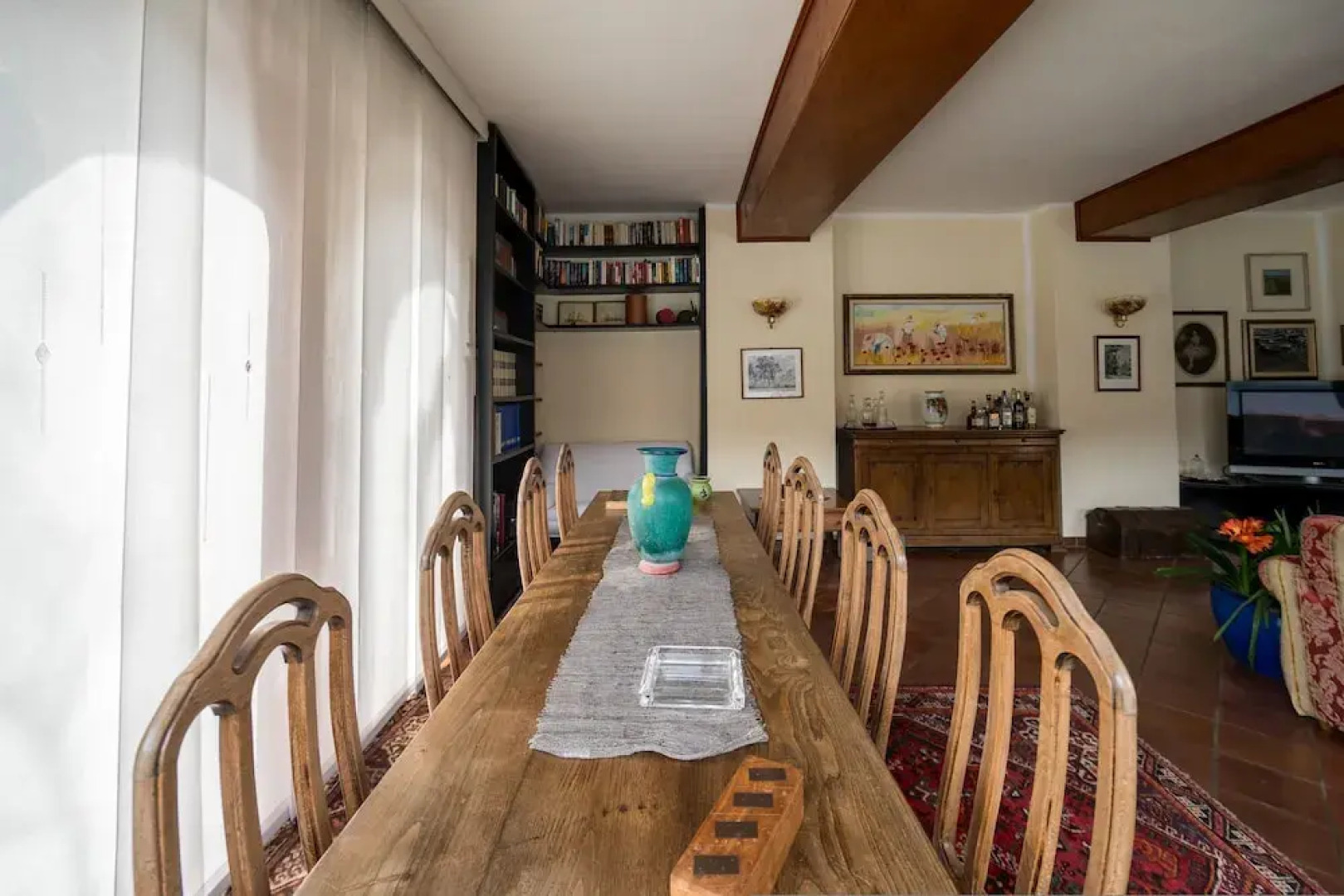 Villa Donati by My Villa Collection