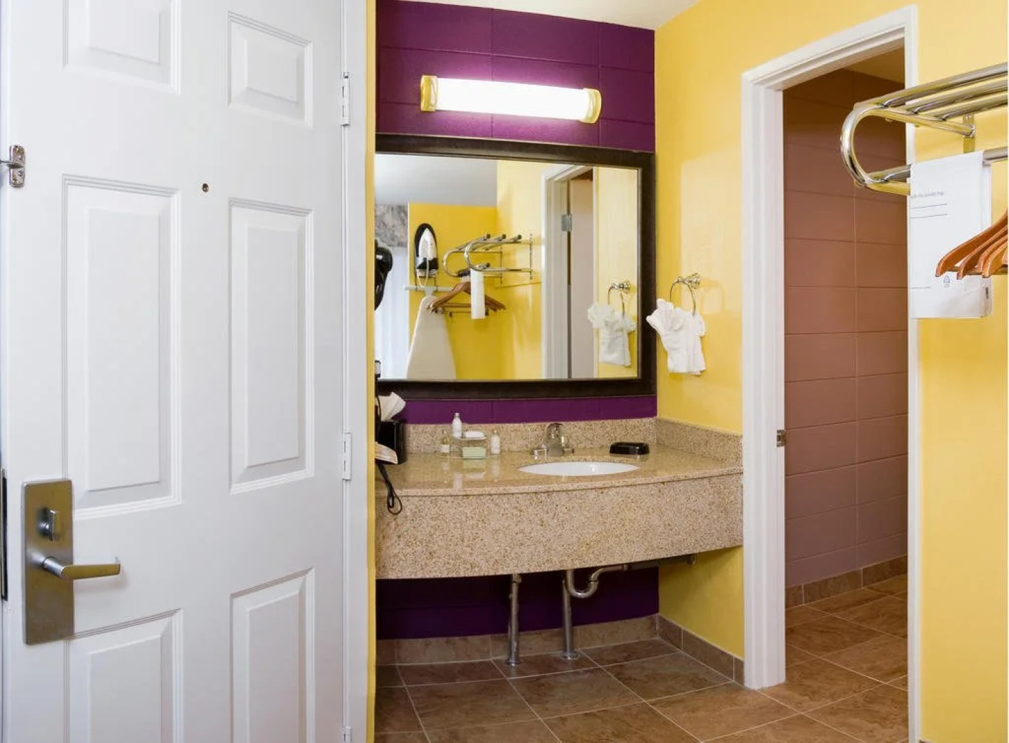 Red Lion Inn & Suites Walla Walla