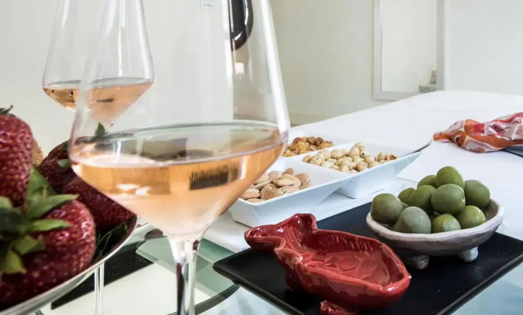 Hotel Metropole Taormina