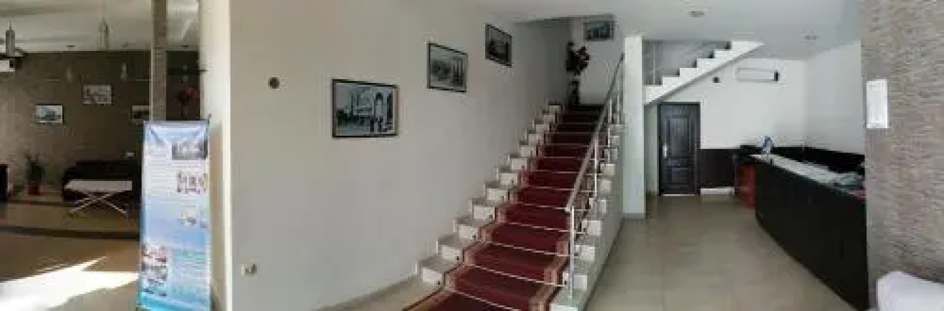 Санаторий Имерети