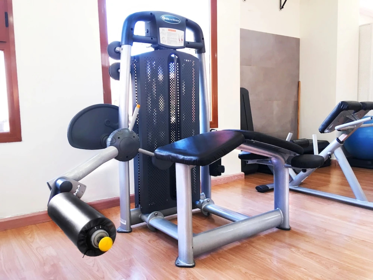 Santa Pola Life Resort