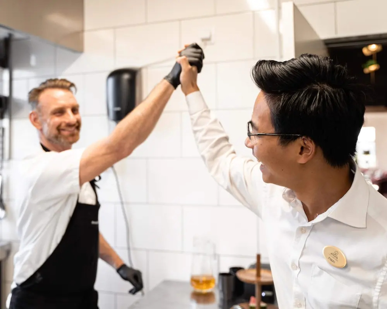 Hotell Brunnby Gård