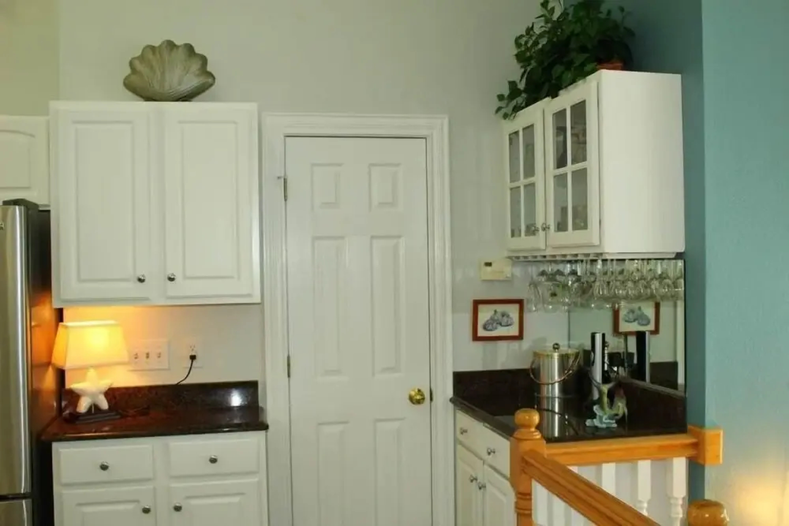 Spinnaker Village 27 5 Br home by RedAwning