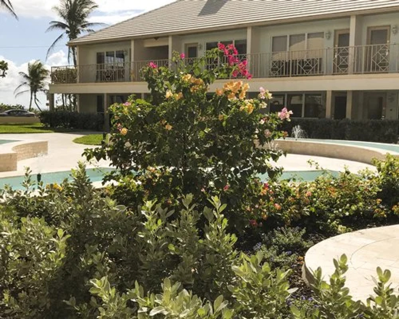 Dover House by Sundance Vacations, Delray Beach, USA