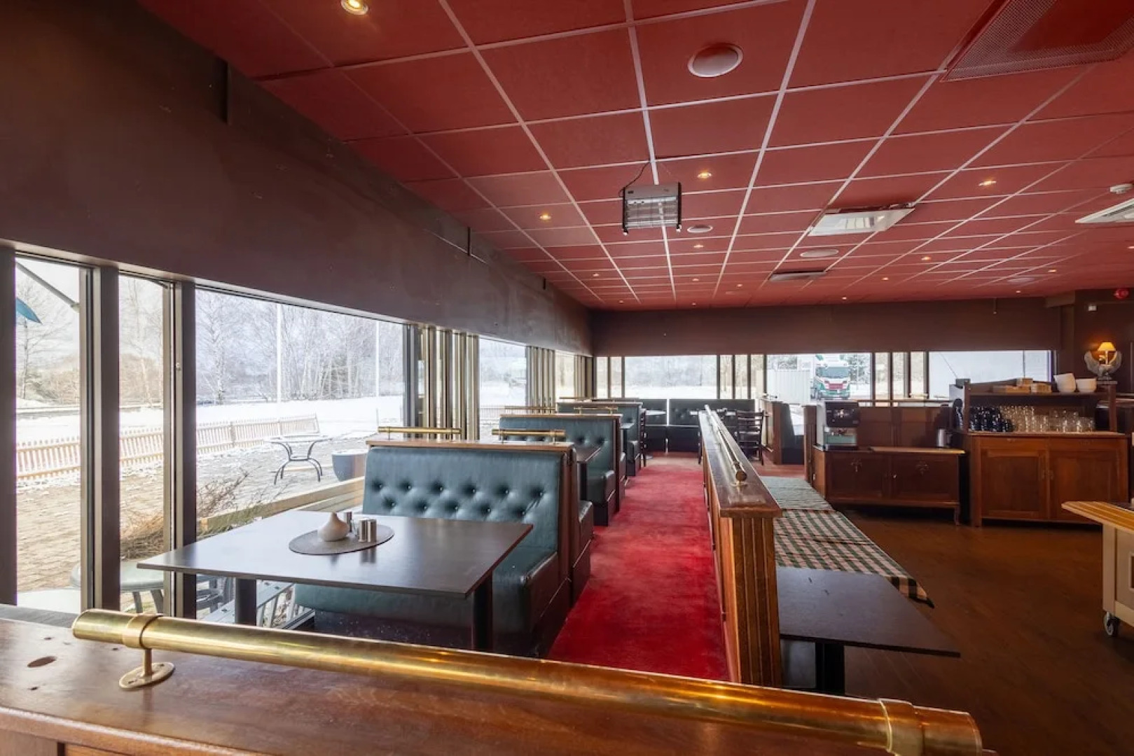 Halmstad Hotel Apartments