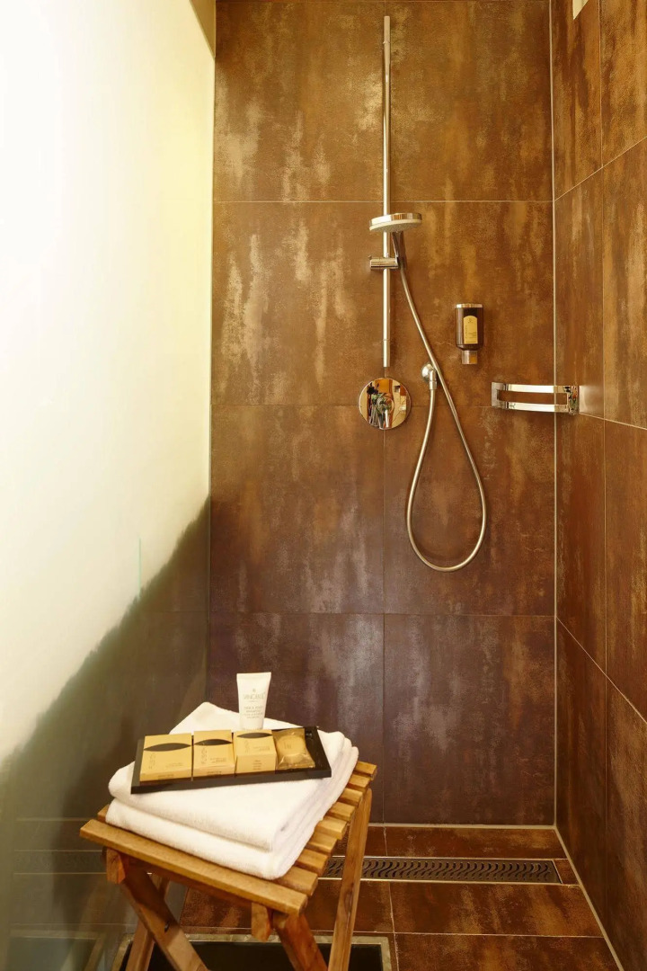 Landgut am Pößnitzberg