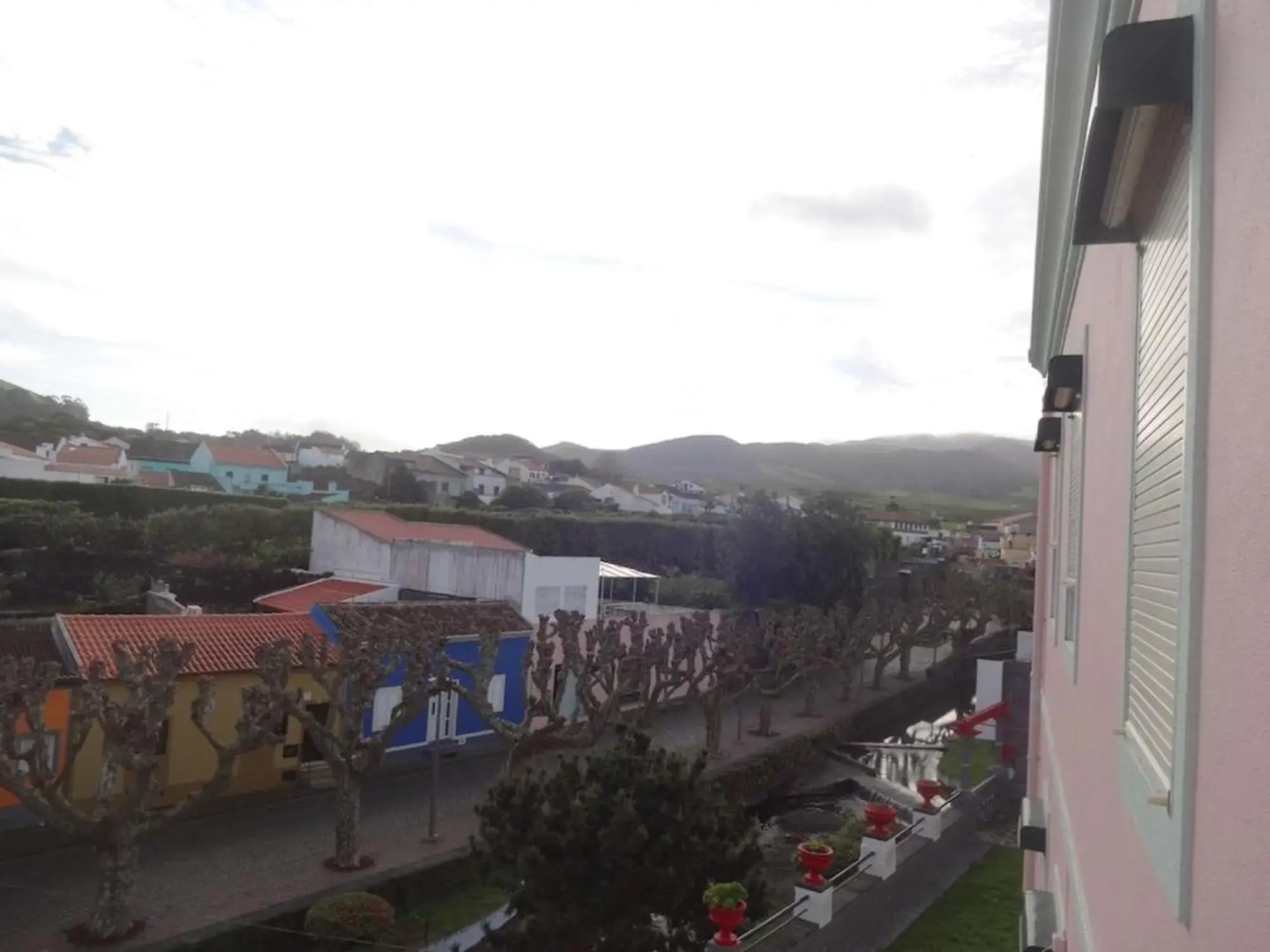 Vila Laura