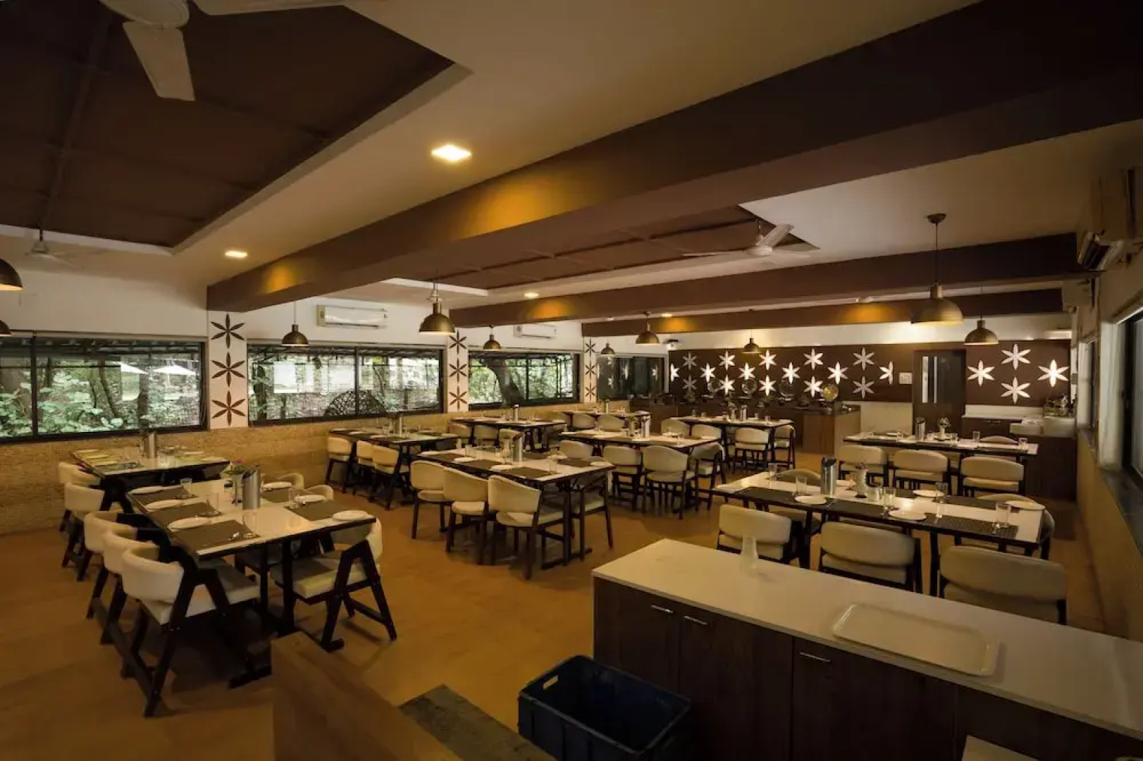 Vananchal Agro Farms And Resorts