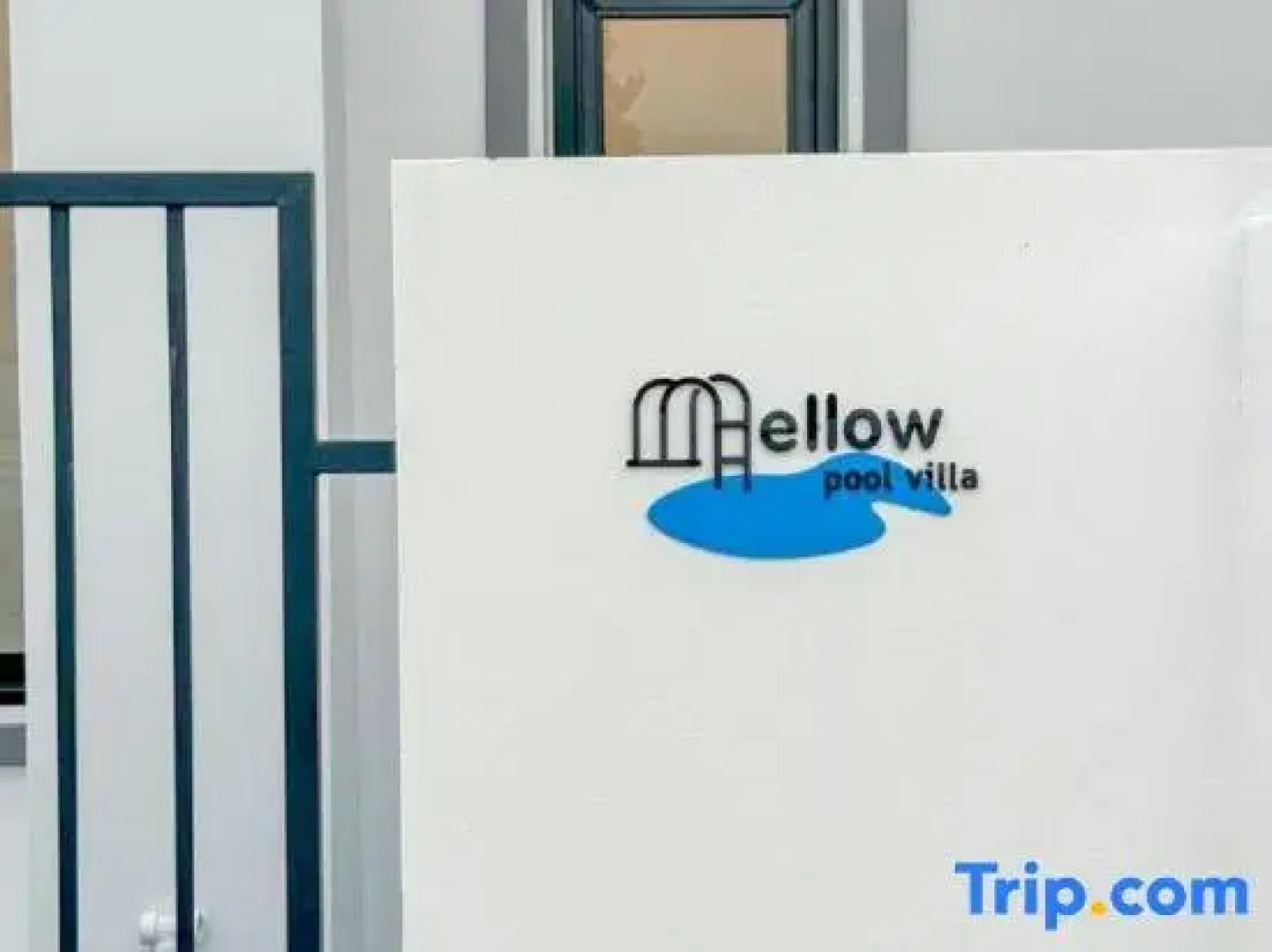 3 Bedroom Villa Green Mellow-Pattaya