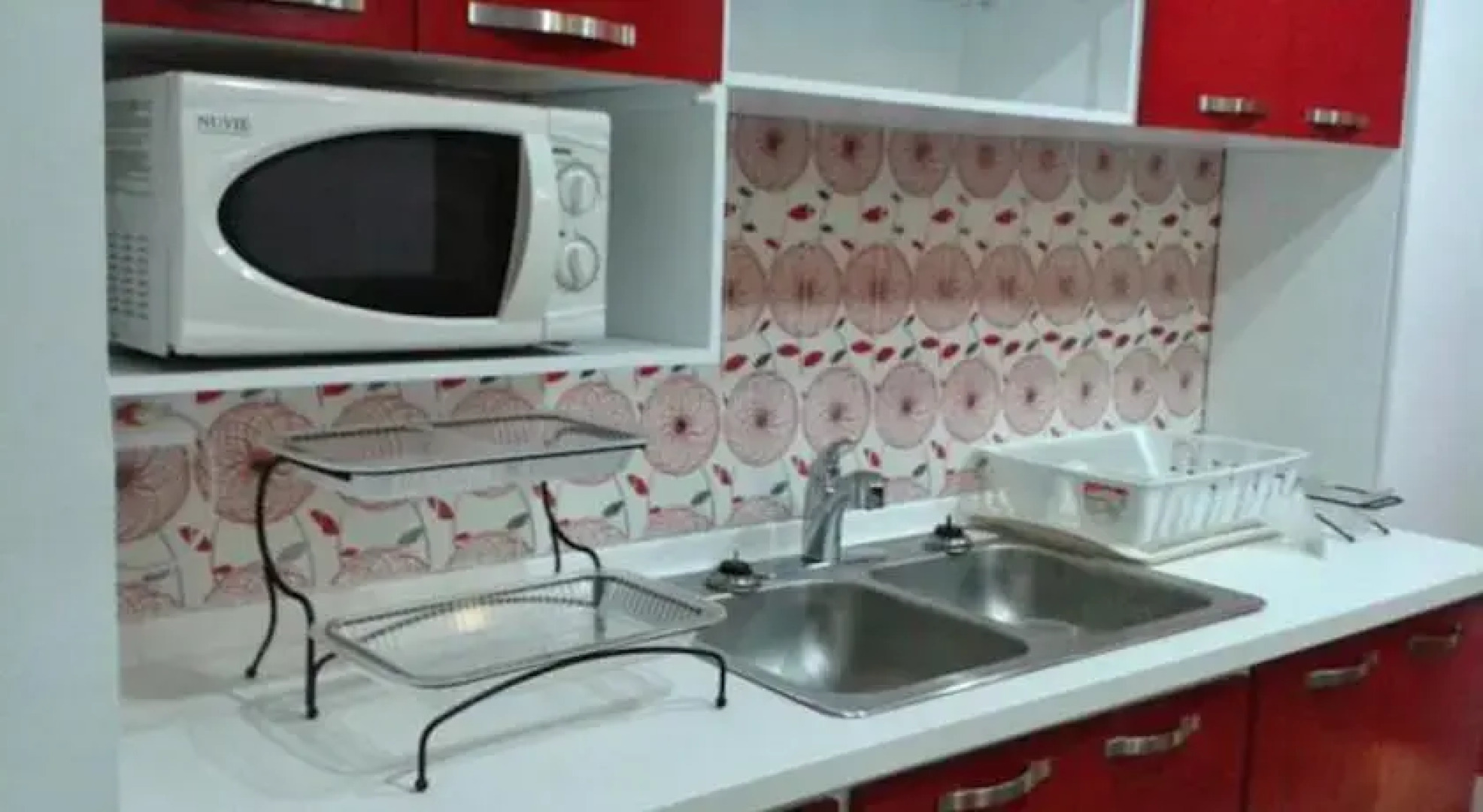 Departamento Costa Dorada