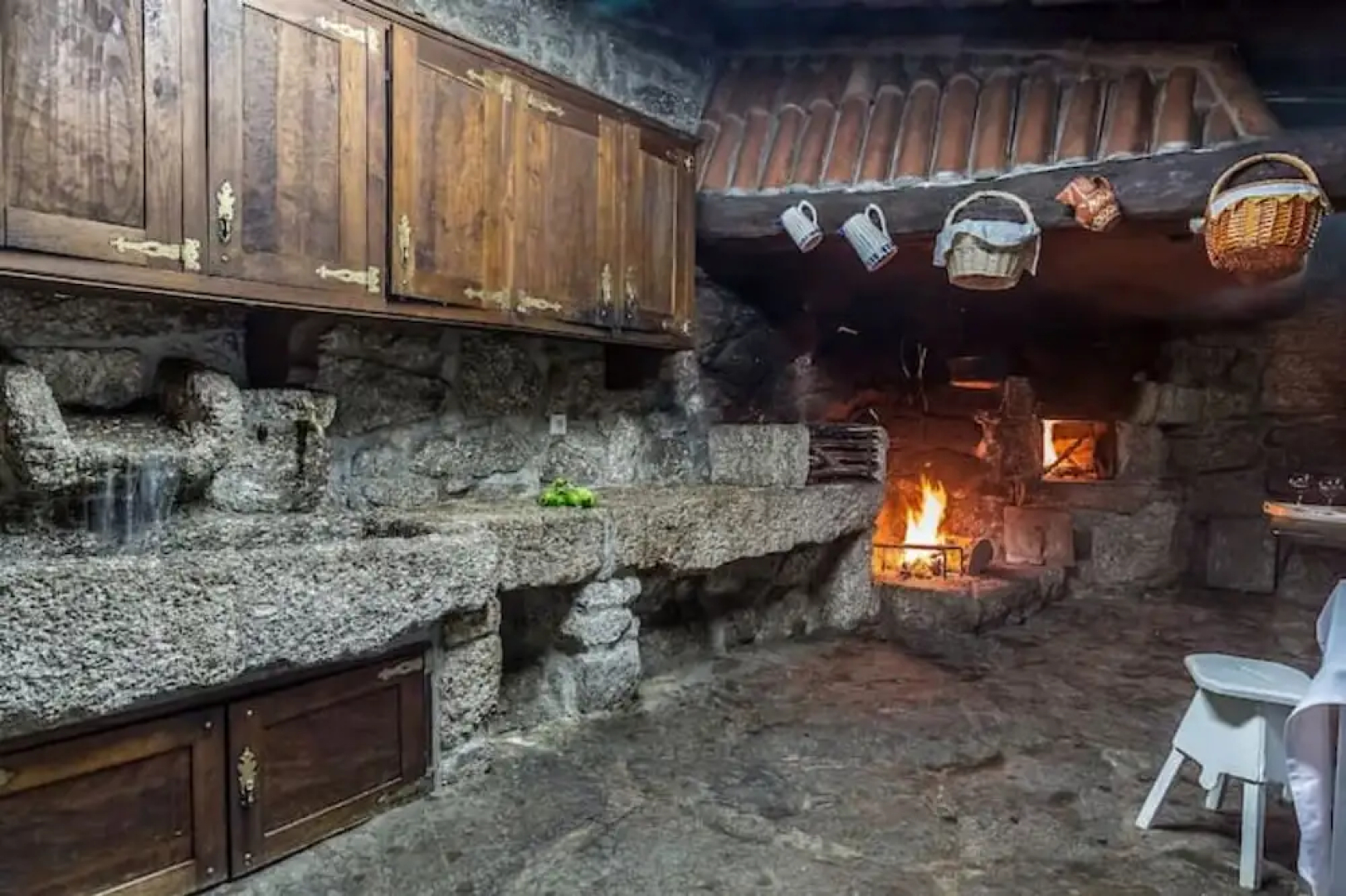 Quinta Do Sorrilhal