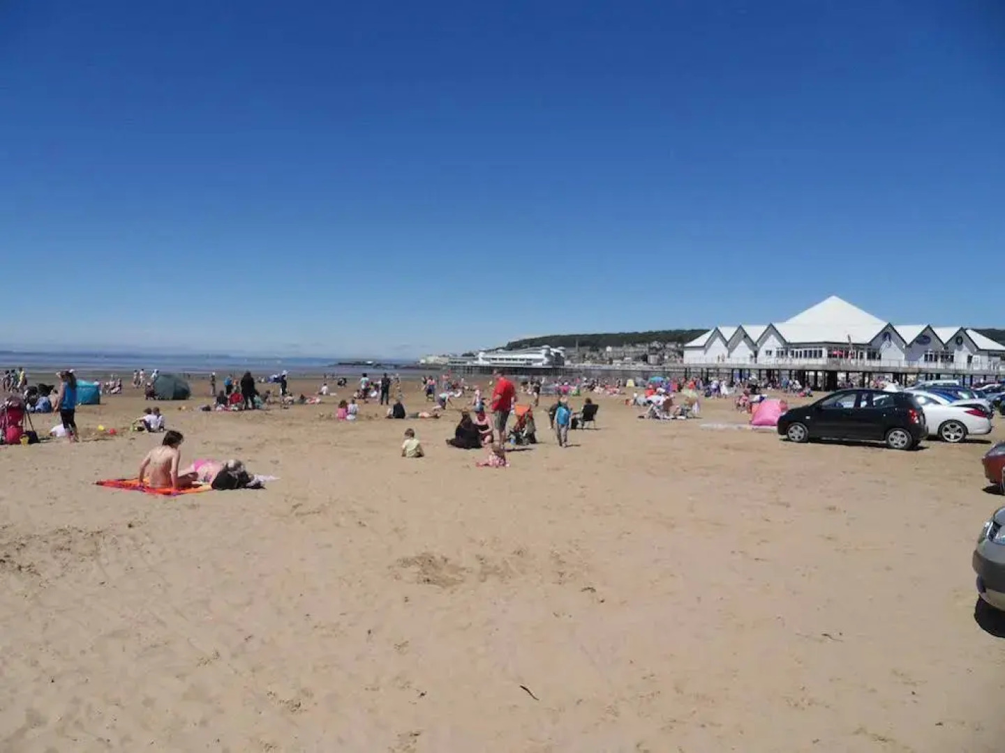 Linden Lodge Guest House