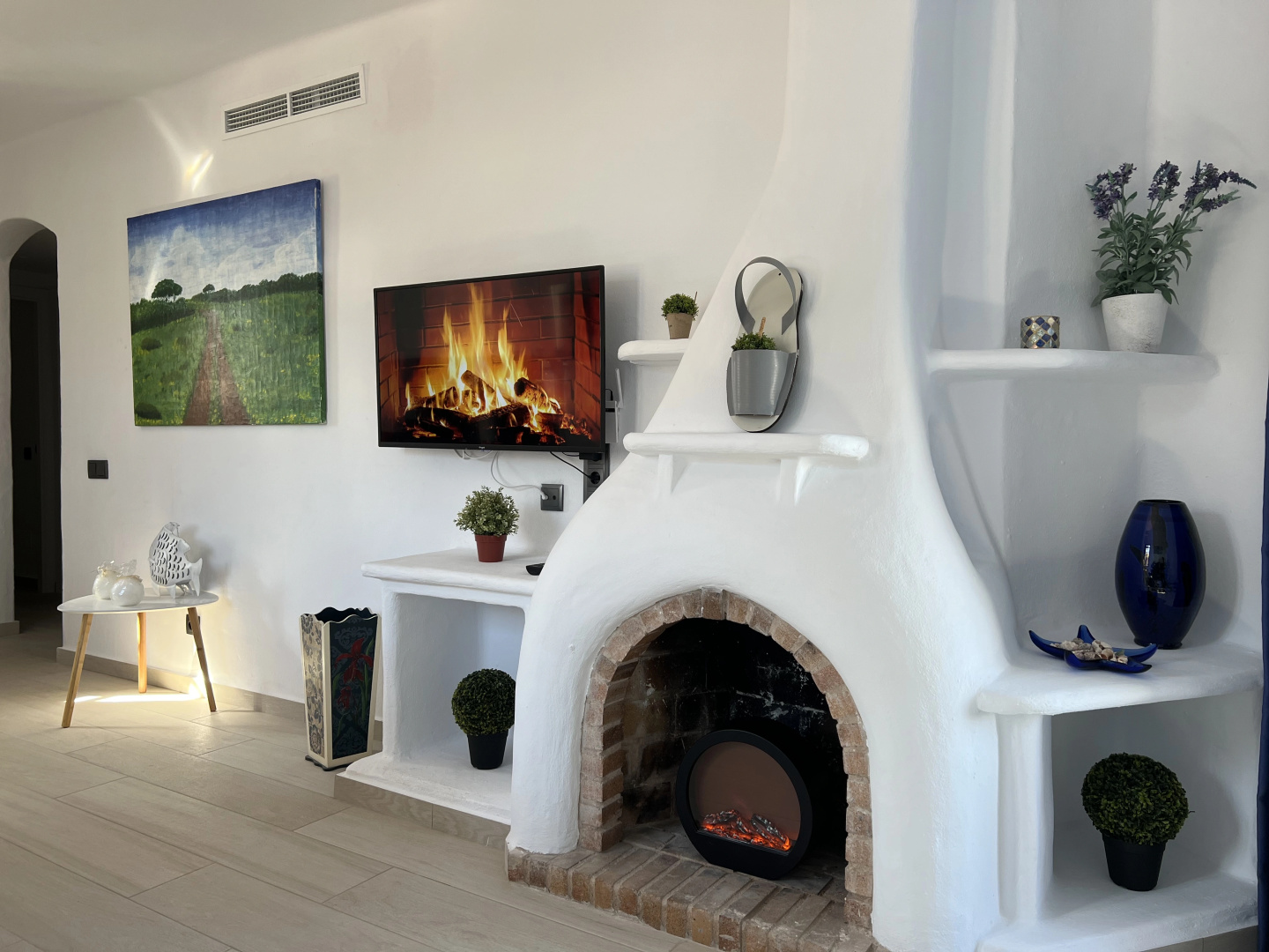 Apartamentos Bergantin Menorca Club