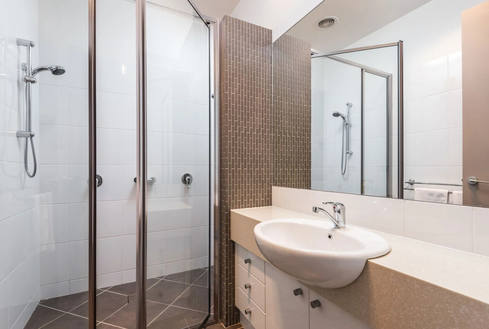 The Esplanade Resort and Spa