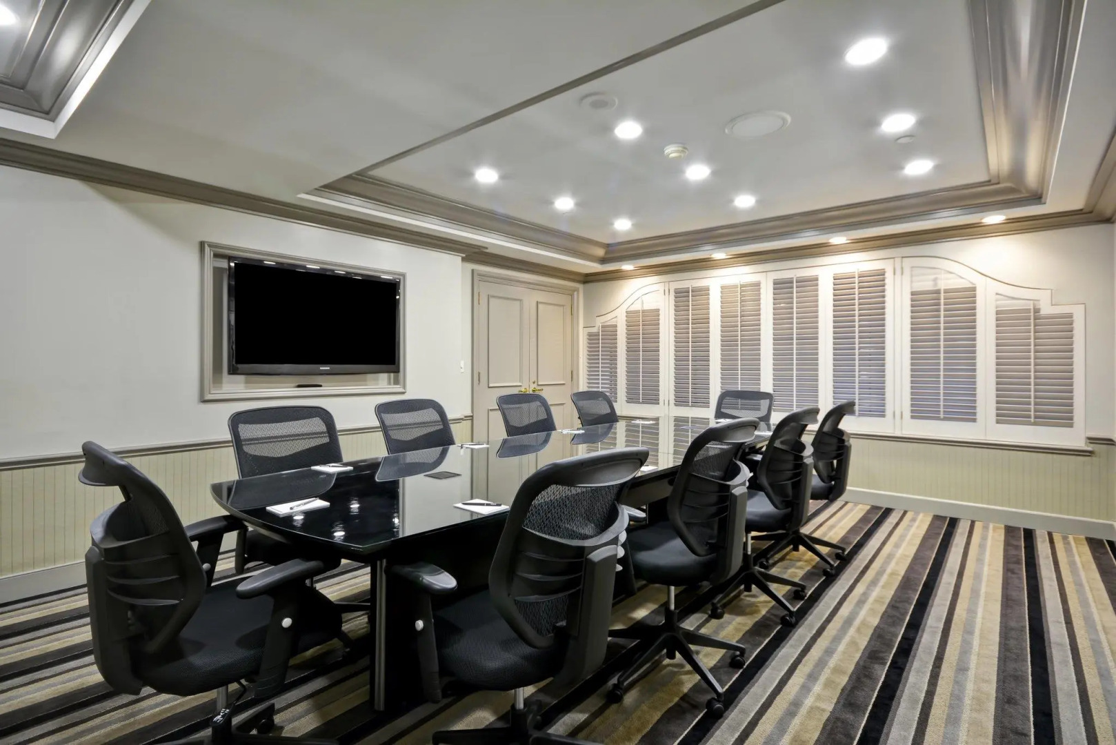 Courtyard by Marriott John Wayne Airport/Orange County