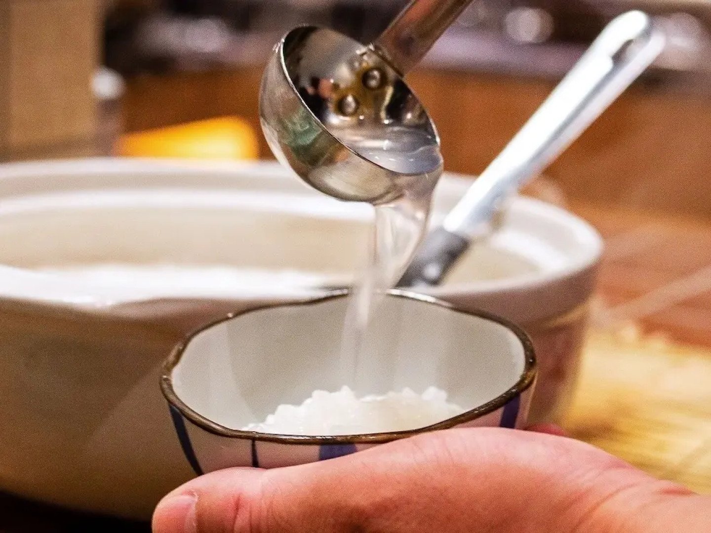 Oyado Kinkiyu Bettei SUIKAZURA