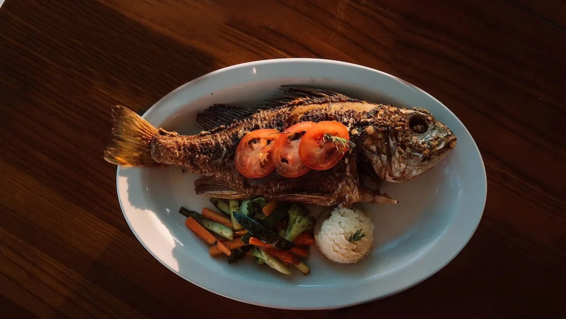 Casa Real Boutique Hotel