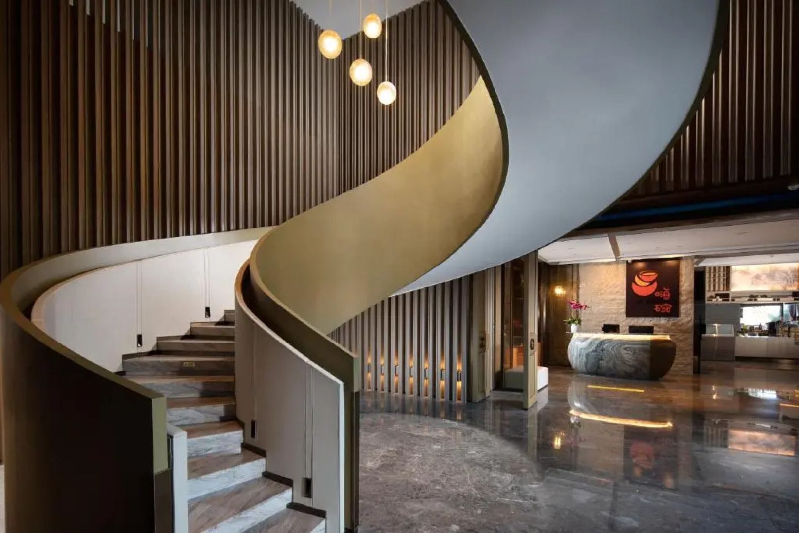 Holiday Inn Hotel and Suites Sanya Yalong Bay by IHG