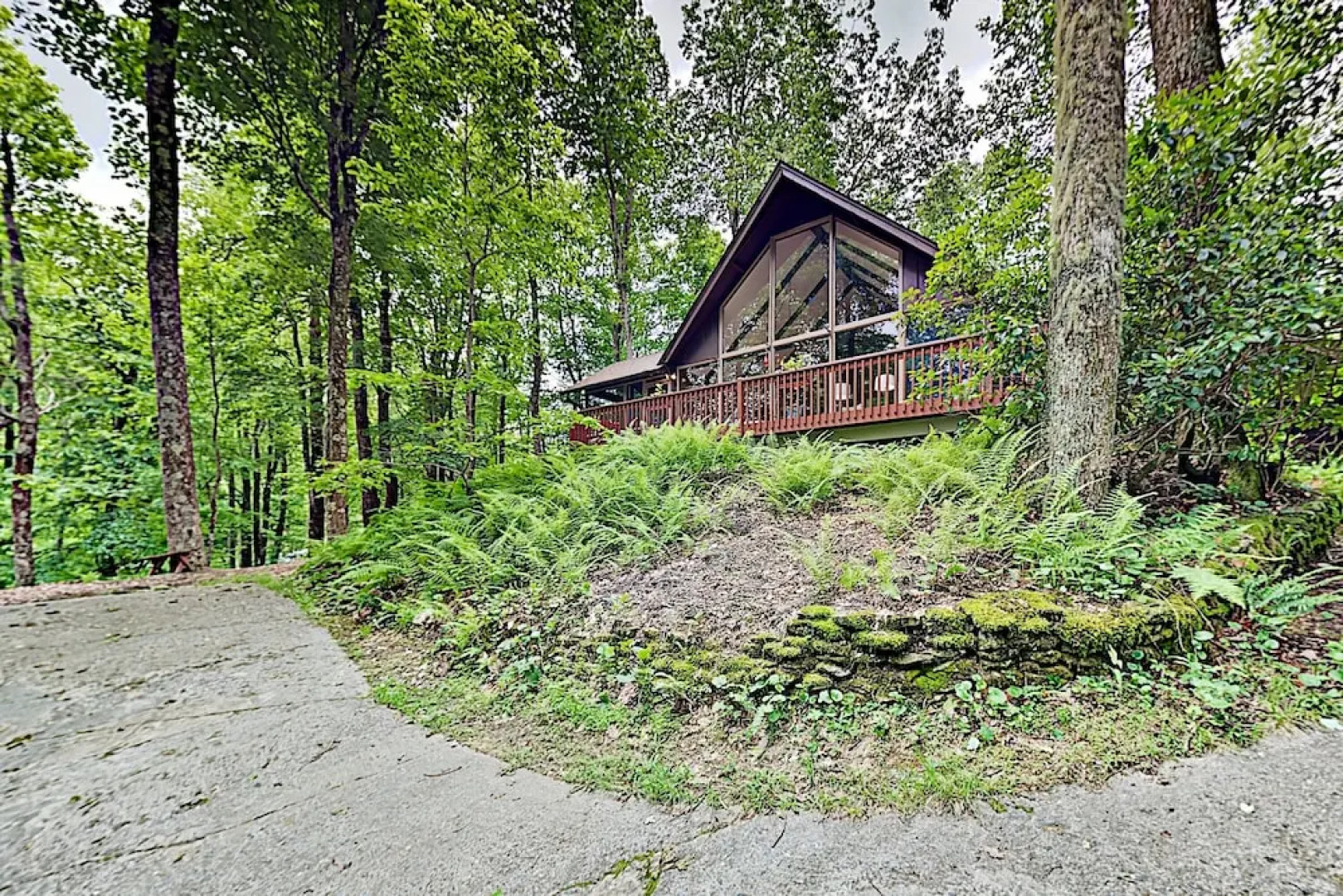 1682 Connestee Trl Cottage 3 Bedrooms 2 Bathrooms Cottage