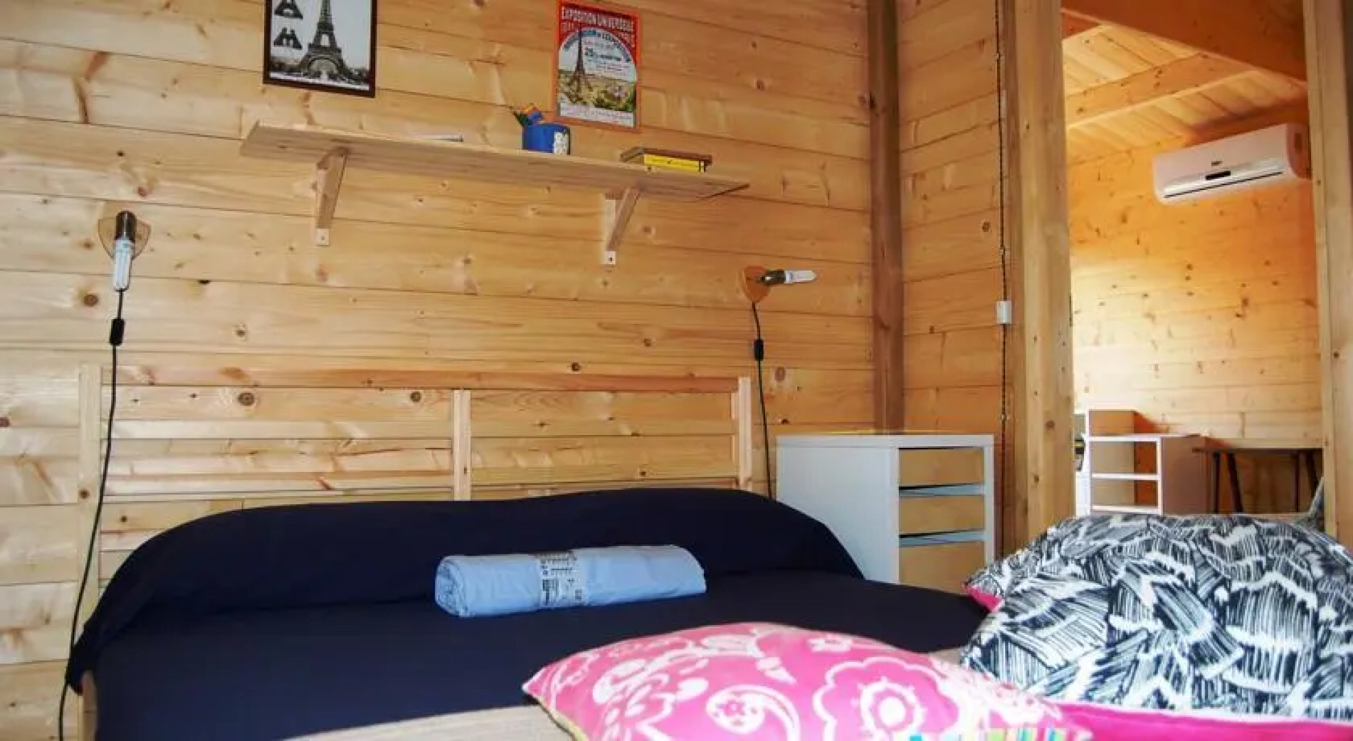 Agriturismo Poggiocolone