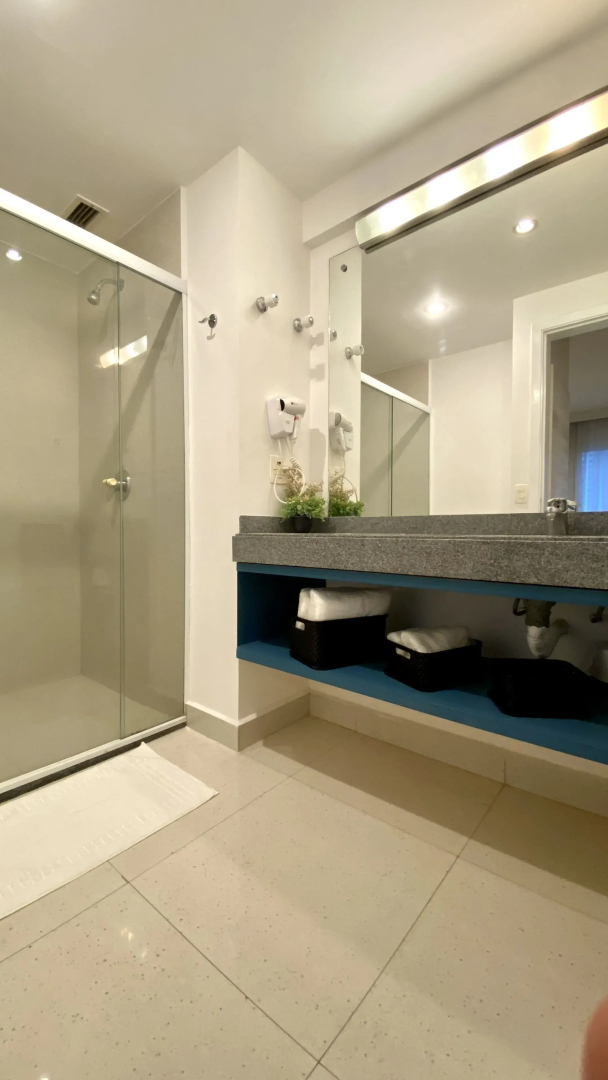QSA - Anora Spaces - Metropolis Alphaville