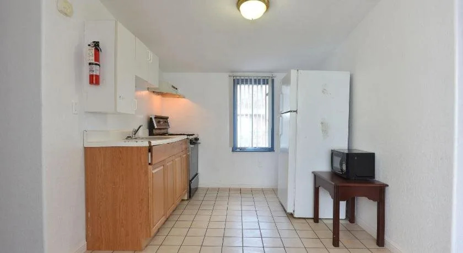 Sea Gem Motel and Apartments