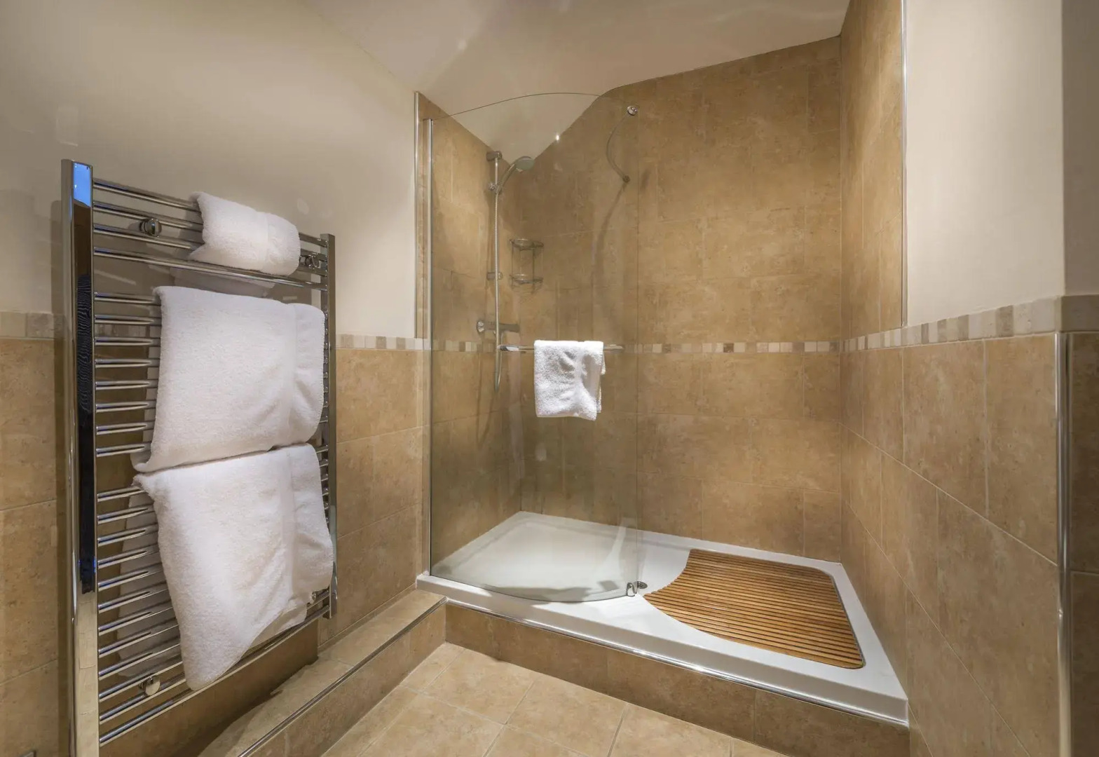 The White Hart Royal Hotel, Moreton-in-Marsh