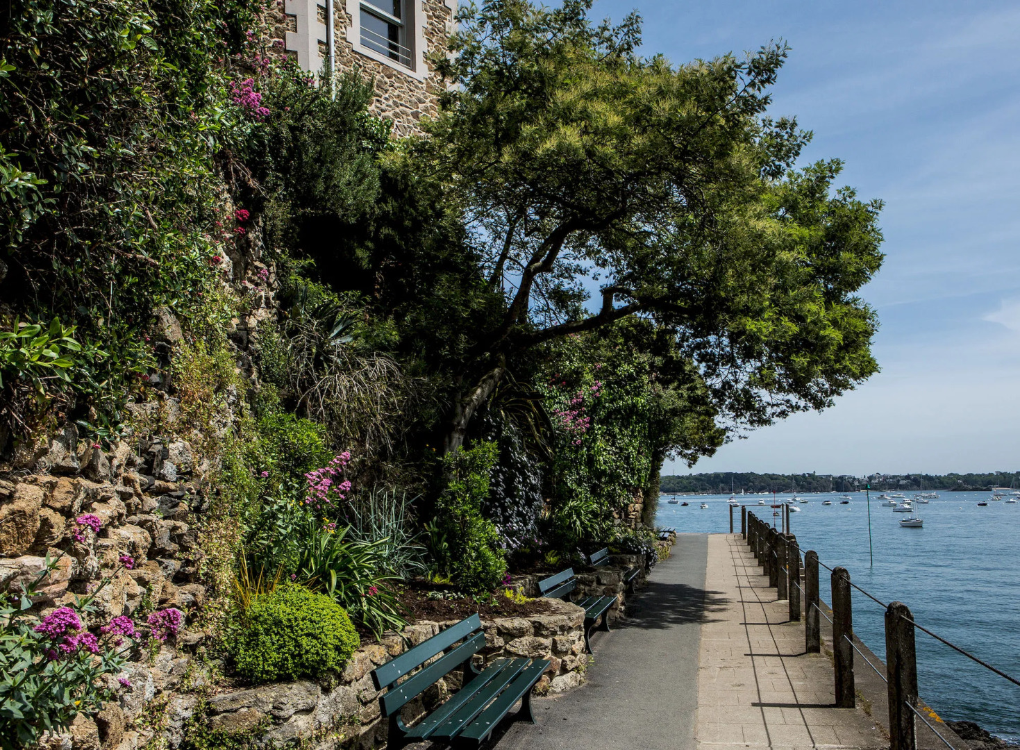 Castelbrac Hôtel & Spa