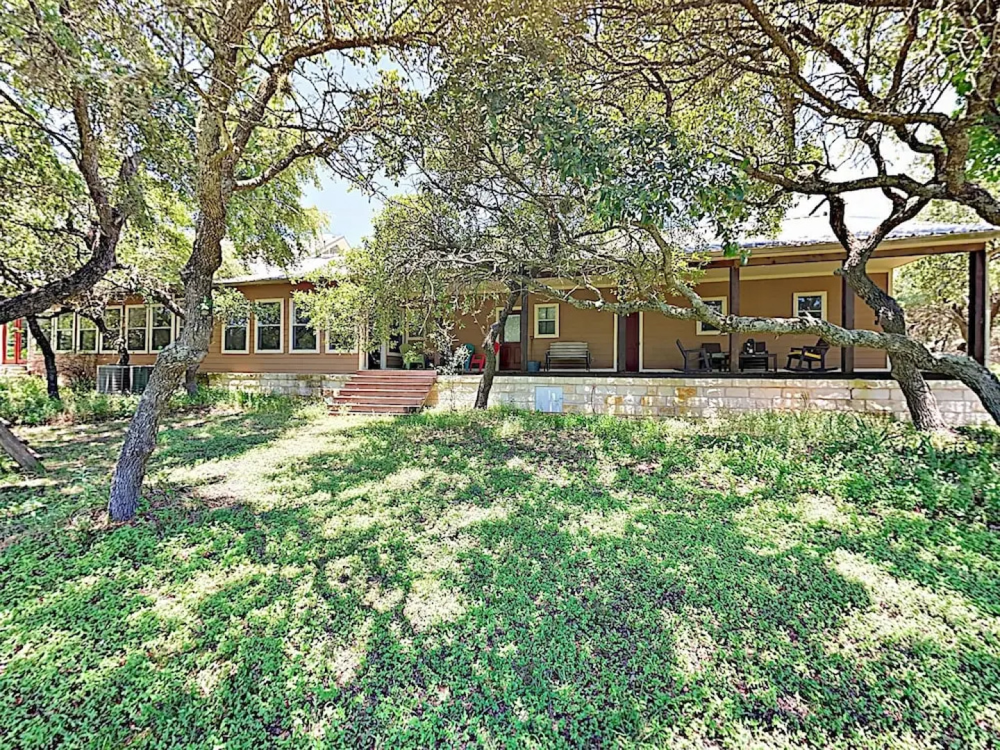 20001 Hamilton Pool Road Home 6 Bedrooms 3 Bathrooms Home