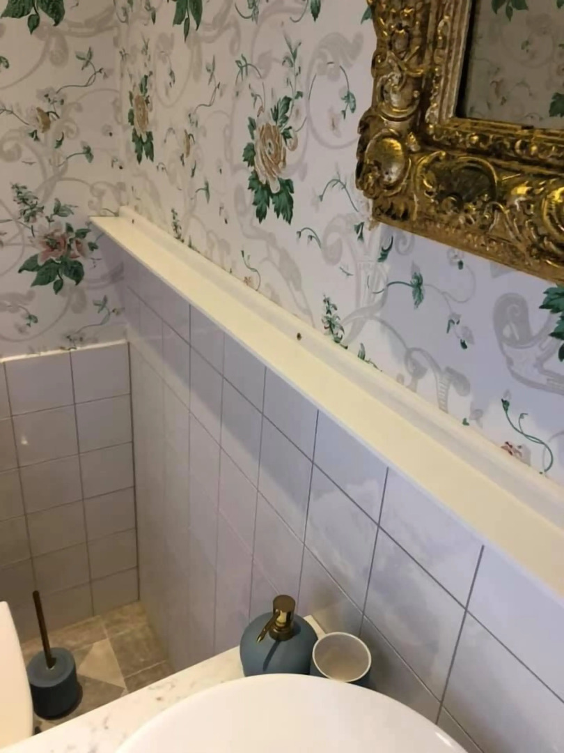 Amiralsgården Werstorp