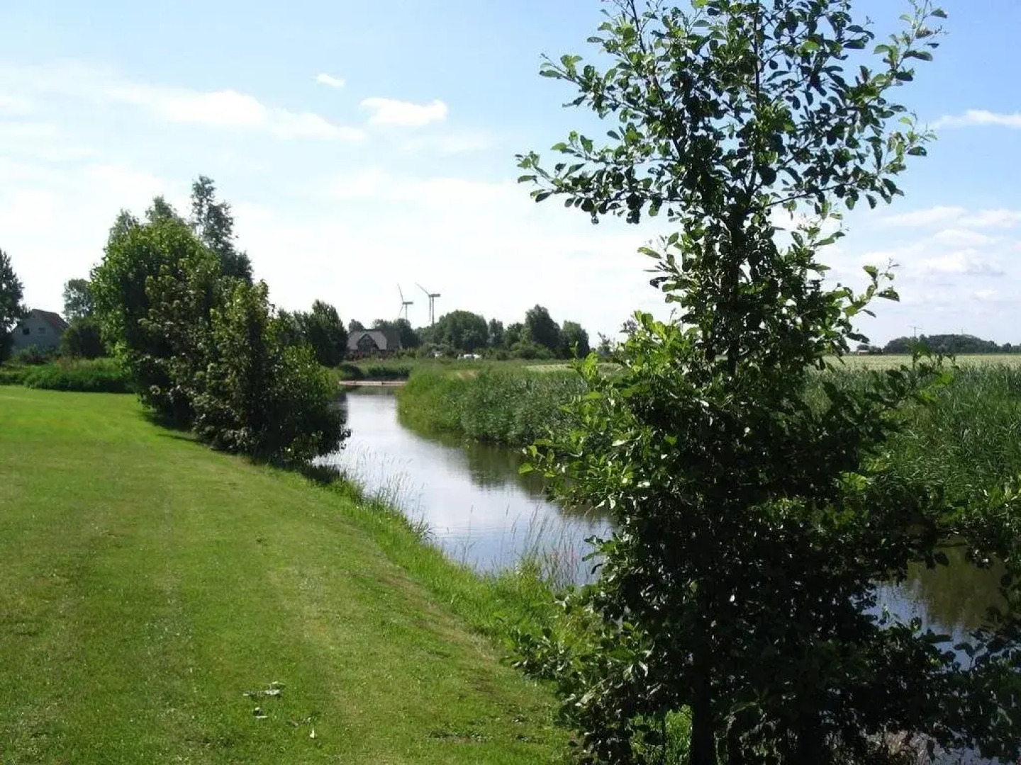 Hotel Pension Janssen