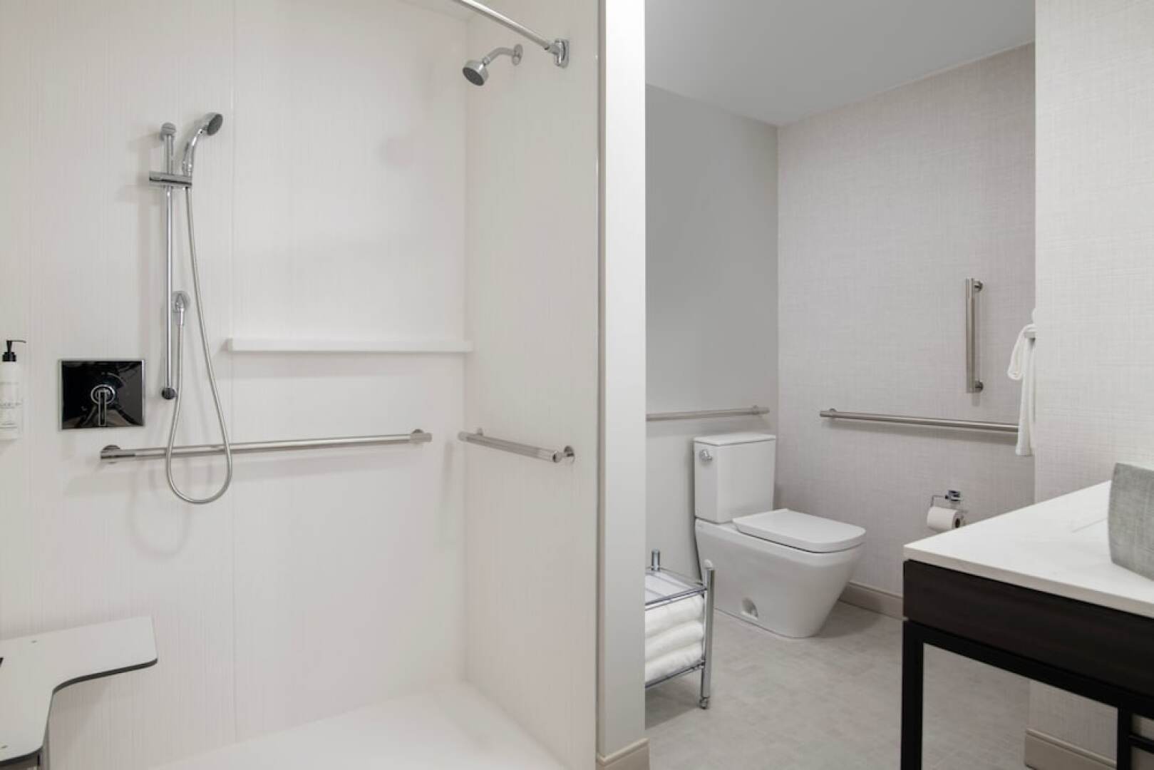 Fairfield Inn & Suites By Marriott Annapolis